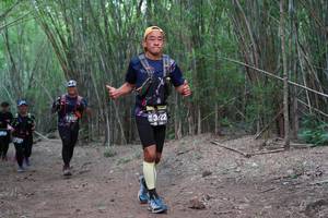 BIB: 133, 322
                            <button type="button" onclick="openModal(4117757)" class="btn btn-primary btn-sm float-right btn-popup" data-toggle="modal" data-target=".modal-high-quality">
                        <i class="fas fa-shopping-cart"></i> Add to Cart
                    </button>
                                            <button type="button" onclick="isThisMe(4117757, true)" class="btn btn-success btn-sm float-right btn-popup btn-isme hidden" data-toggle="tooltip" data-placement="bottom" title="นี่คือรูปของคุณใช่ไหม คลิกที่นี่เพื่อเอาเข้าอัลบั้ม">
                        <i class="fas fa-plus"></i> Add to album
                    </button>
                    <button type="button" onclick="isThisMe(4117757, false)" class="btn btn-warning btn-sm float-right btn-popup btn-isnotme hidden">
                        <i class="fas fa-ban"></i> Remove from album
                    </button>